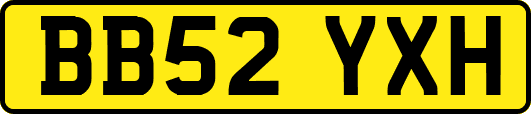 BB52YXH