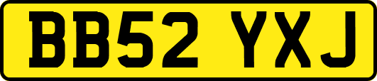 BB52YXJ