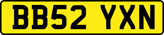 BB52YXN