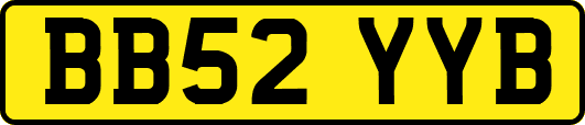 BB52YYB