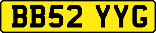 BB52YYG