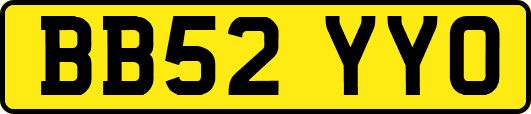 BB52YYO