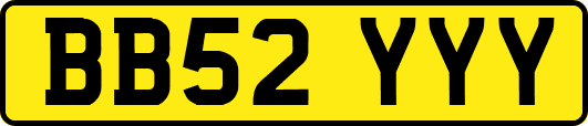 BB52YYY