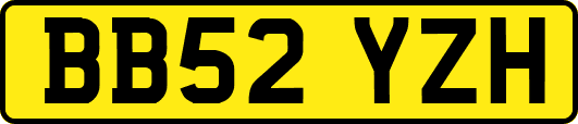 BB52YZH