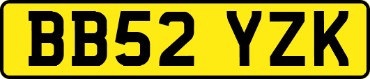 BB52YZK