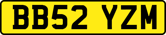 BB52YZM