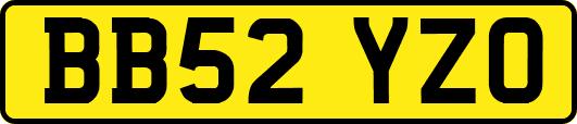 BB52YZO