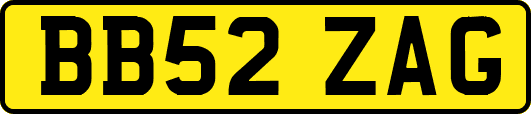BB52ZAG