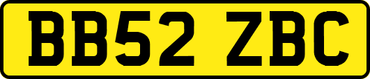 BB52ZBC