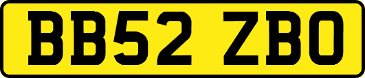 BB52ZBO