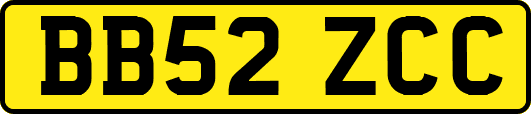 BB52ZCC