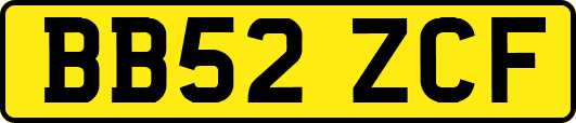 BB52ZCF