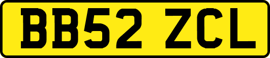 BB52ZCL