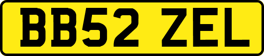 BB52ZEL