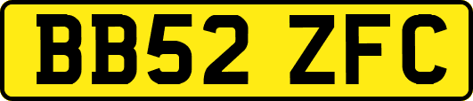 BB52ZFC