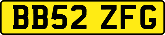 BB52ZFG