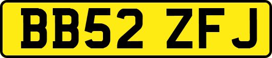 BB52ZFJ