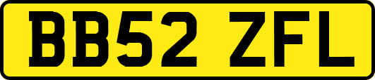 BB52ZFL