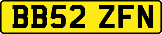 BB52ZFN