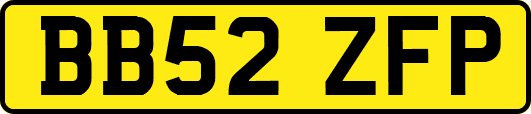BB52ZFP