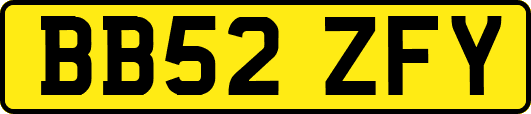 BB52ZFY