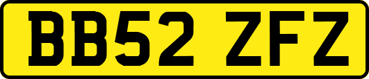 BB52ZFZ