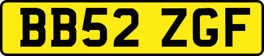 BB52ZGF