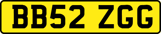 BB52ZGG
