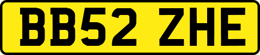 BB52ZHE