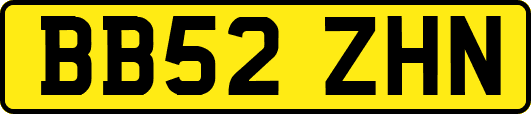 BB52ZHN