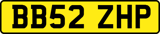 BB52ZHP