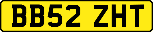 BB52ZHT