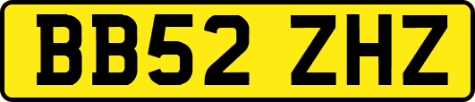 BB52ZHZ