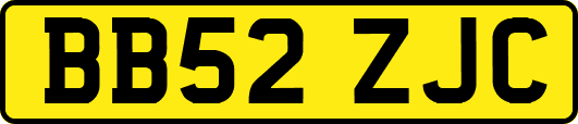 BB52ZJC