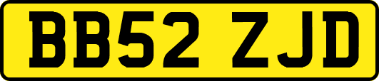 BB52ZJD
