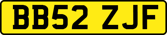 BB52ZJF