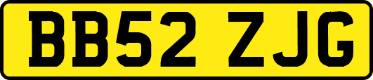 BB52ZJG