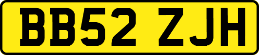 BB52ZJH