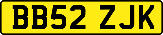BB52ZJK