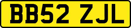 BB52ZJL