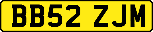 BB52ZJM