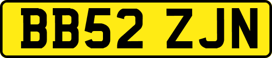 BB52ZJN