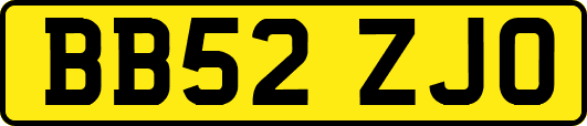 BB52ZJO