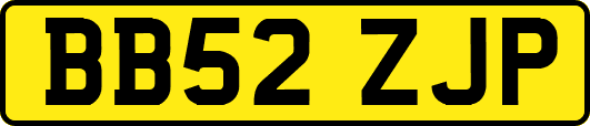 BB52ZJP