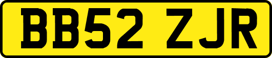 BB52ZJR