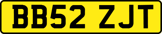 BB52ZJT