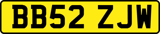 BB52ZJW