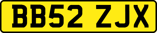 BB52ZJX