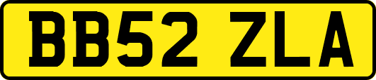 BB52ZLA