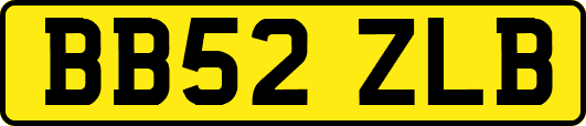 BB52ZLB